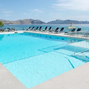 3* Hotell Hotel More